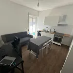 Guest house Private Davinz *
