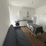 Guest house Private Davinz