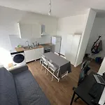 Guest house Private Davinz Rome