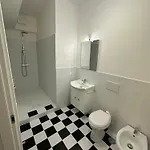 Guest house Private Davinz