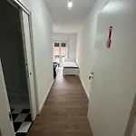 Guest house Private Davinz Rome