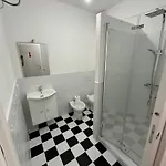 Private Davinz Guest house *