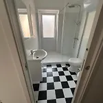 Private Davinz Guest house Rome