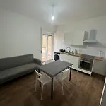 Private Davinz Guest house *