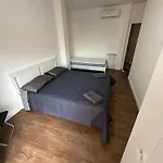 Guest house Private Davinz