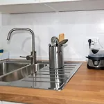 Guest house Private Davinz