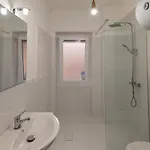 Private Davinz Guest house *