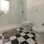 Guest house Private Davinz *