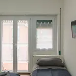 Private Davinz Guest house