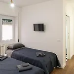 Guest house Private Davinz