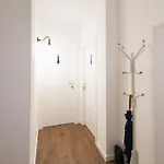 Private Davinz Guest house