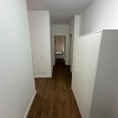 Private Davinz Gæstehus *