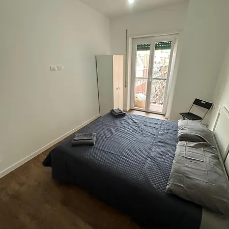 Private Davinz * Rom