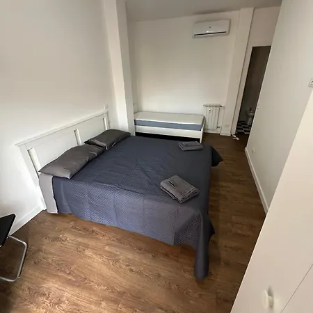 Gæstehus Private Davinz