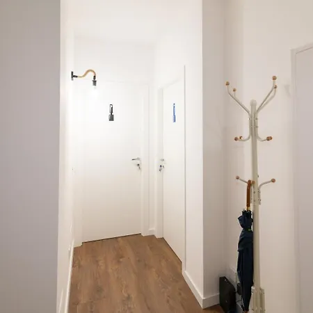 Private Davinz Gæstehus