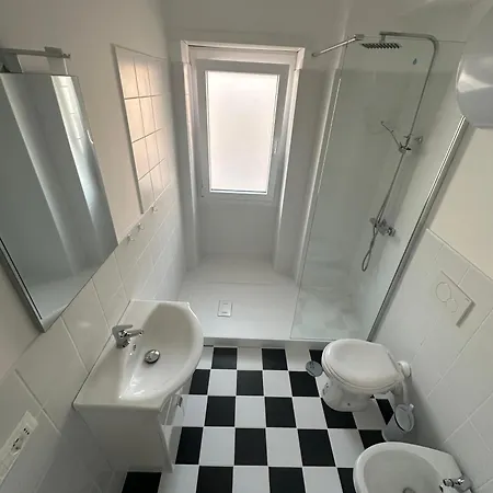 Private Davinz * ローマ