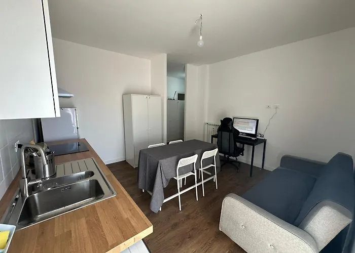 Private Davinz * Róma