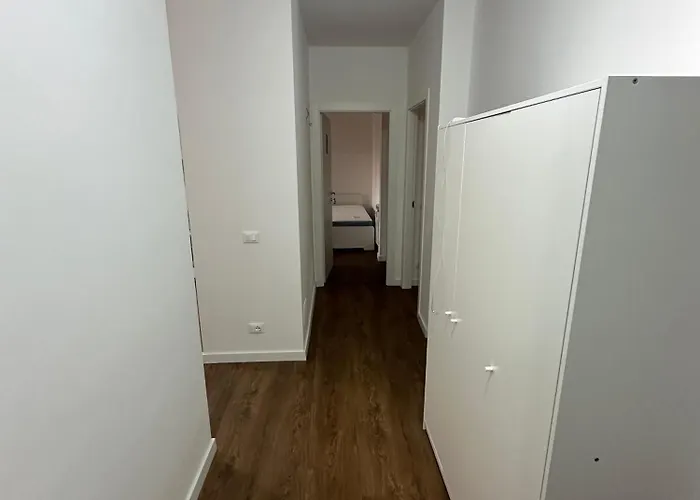 Private Davinz Vendégház *