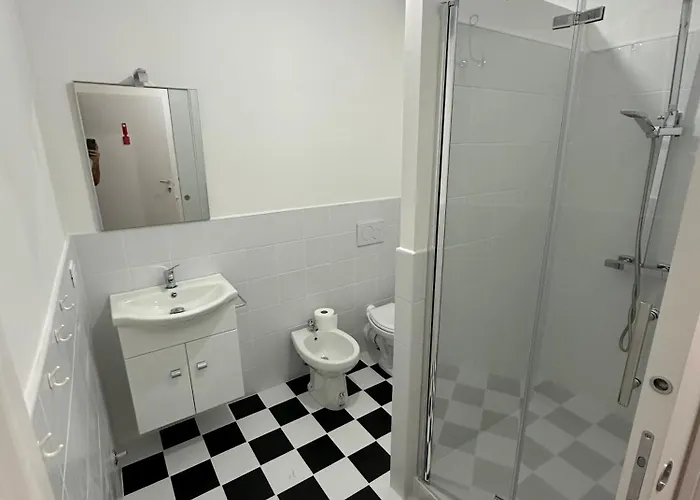 Private Davinz Gasthuis *