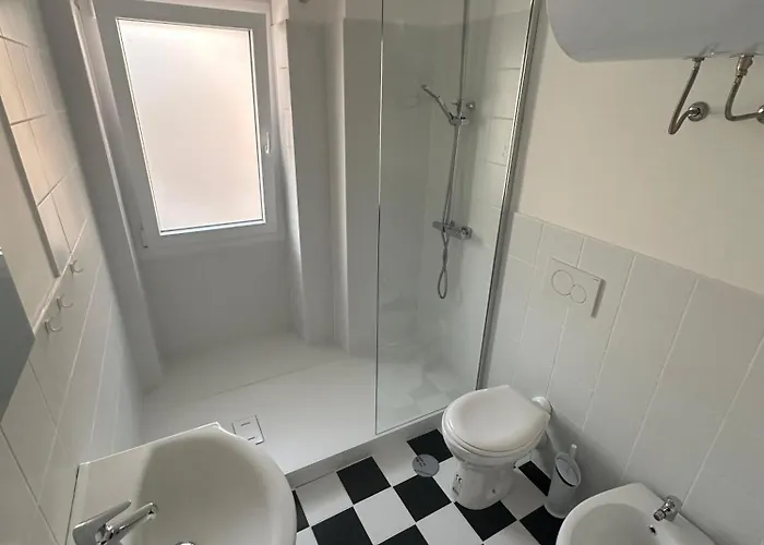 Private Davinz Gasthuis *