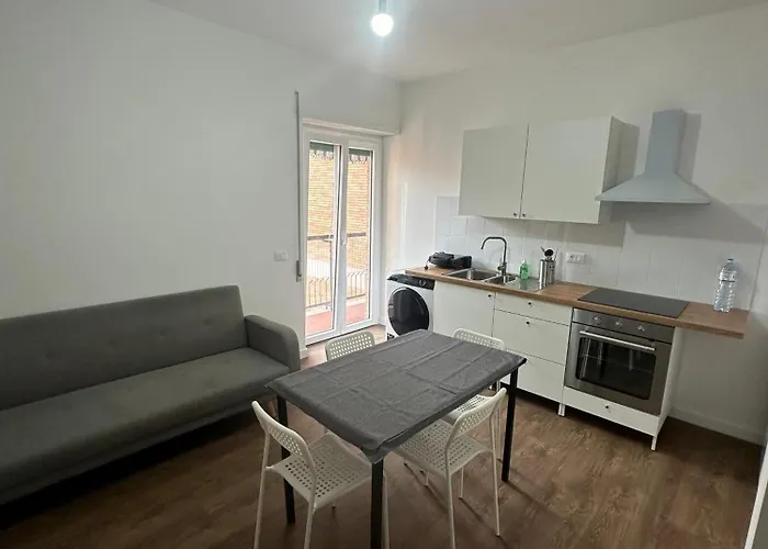 Private Davinz Gasthuis *