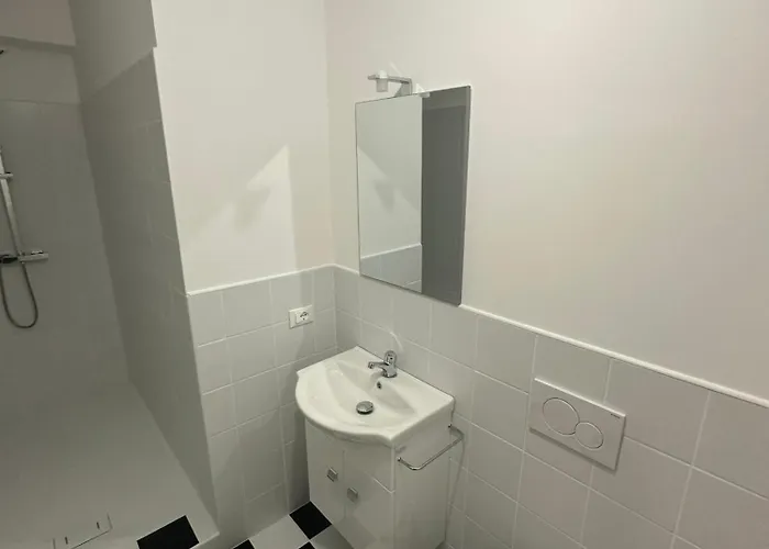 Private Davinz * Róma