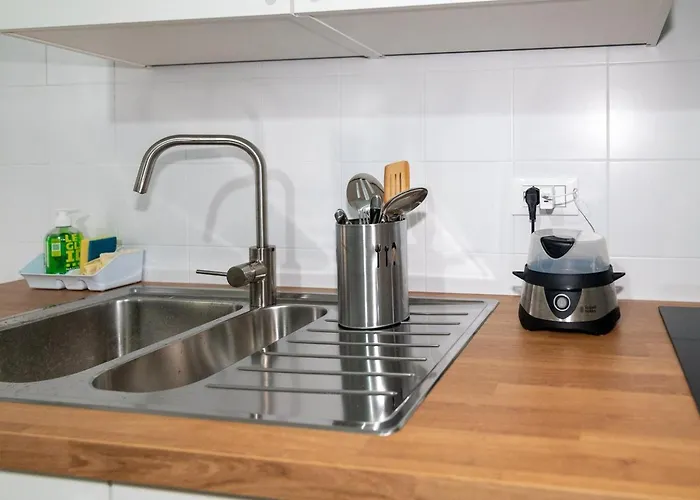 Vendégház Private Davinz