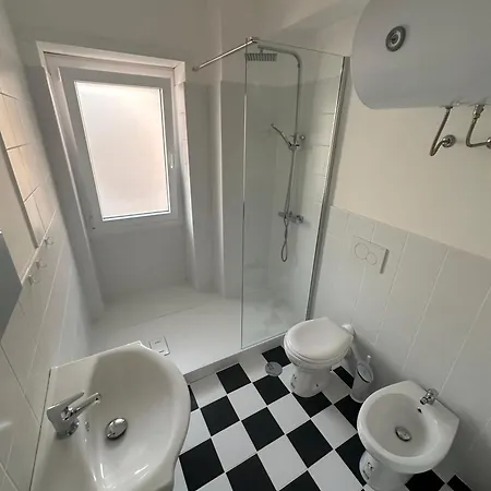 Private Davinz Pensjonat *