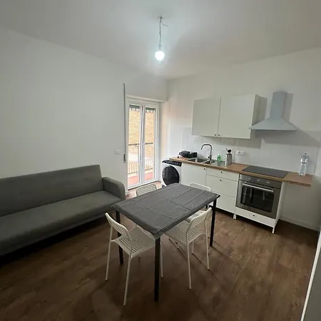 Private Davinz Pensjonat *