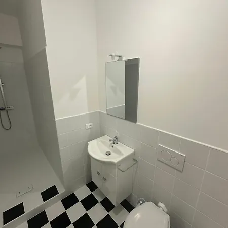 Private Davinz * Rzym