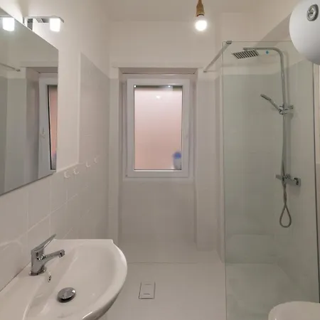 Private Davinz Pensjonat *