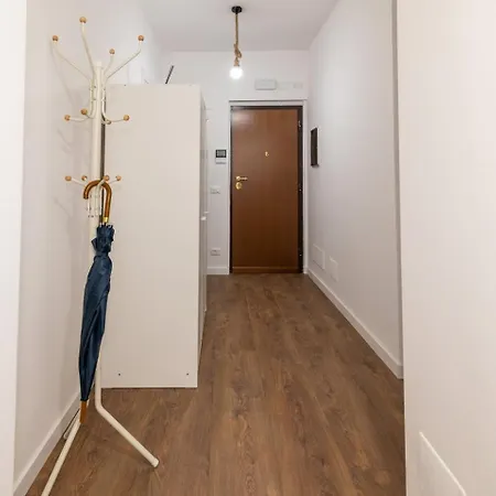 Private Davinz Pensjonat