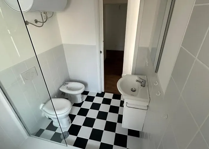 Private Davinz * Rome