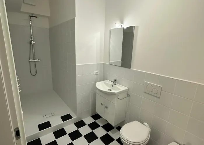 Guest house Private Davinz