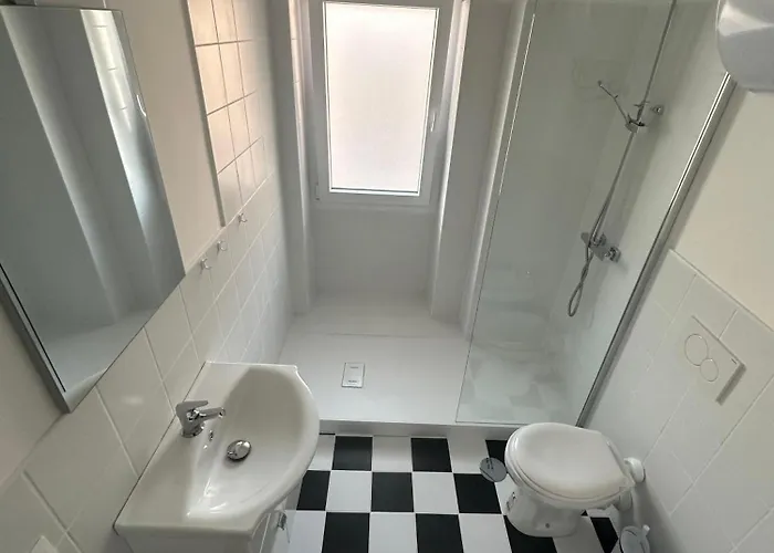 Private Davinz * Rome