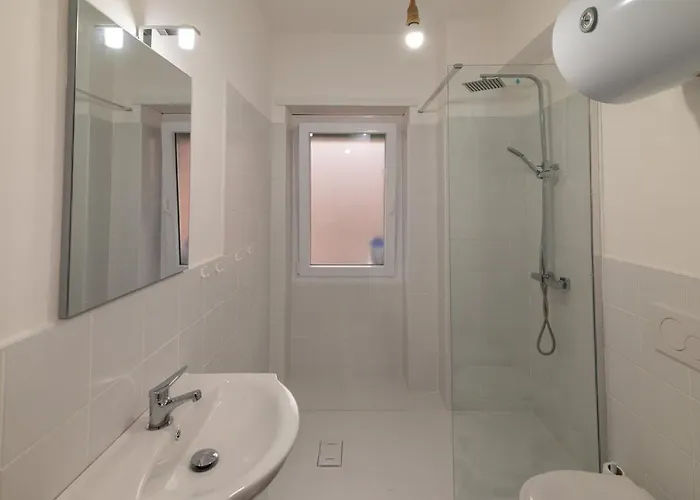 Private Davinz Guest house *