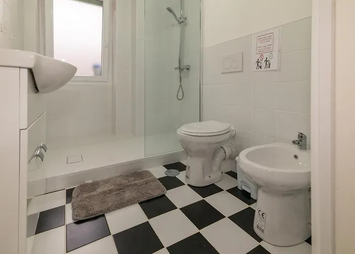 Guest house Private Davinz *