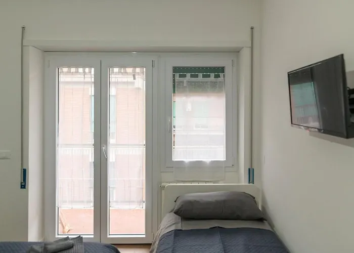 Private Davinz Guest house