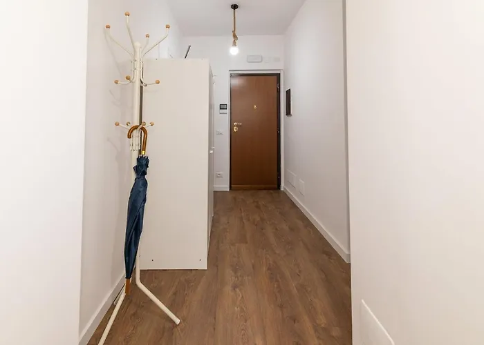 Private Davinz Guest house